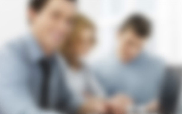 Гарантия качества