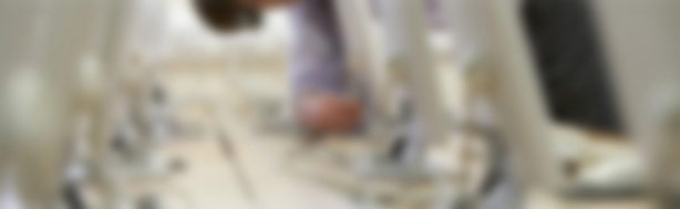 Гарантия оперативности