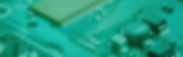 Гарантия безопасности